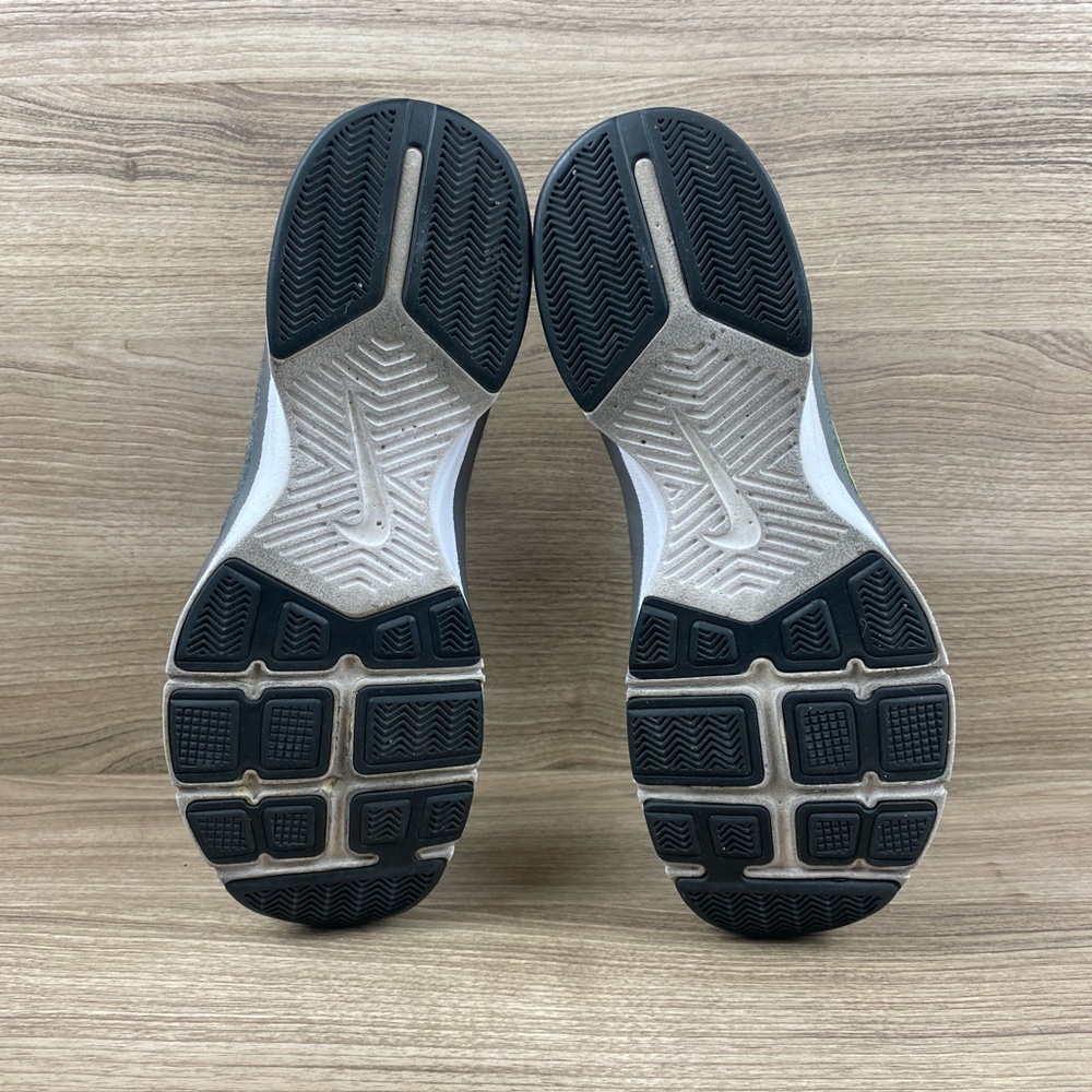 Nike In Season TR 4 Running Shoes - Picture 5 of 7